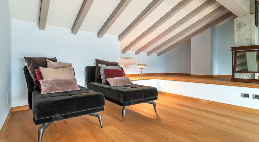 Photo of Olive & Pomegranate