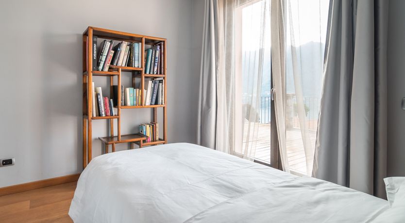 Photo of Olive & Pomegranate