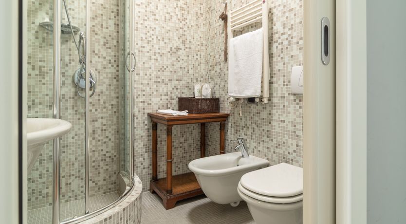 Photo of Olive & Pomegranate