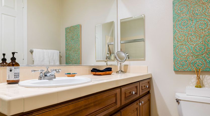 Photo of The King of Swing