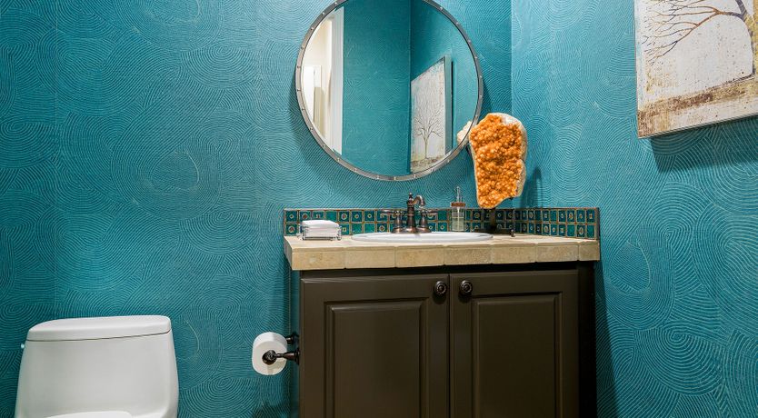 Photo of The King of Swing