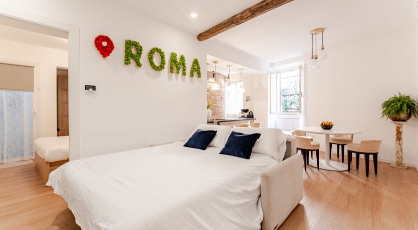 Photo of The Monti Muse