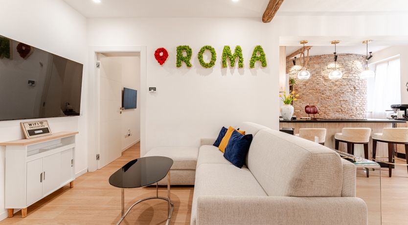 Photo of The Monti Muse