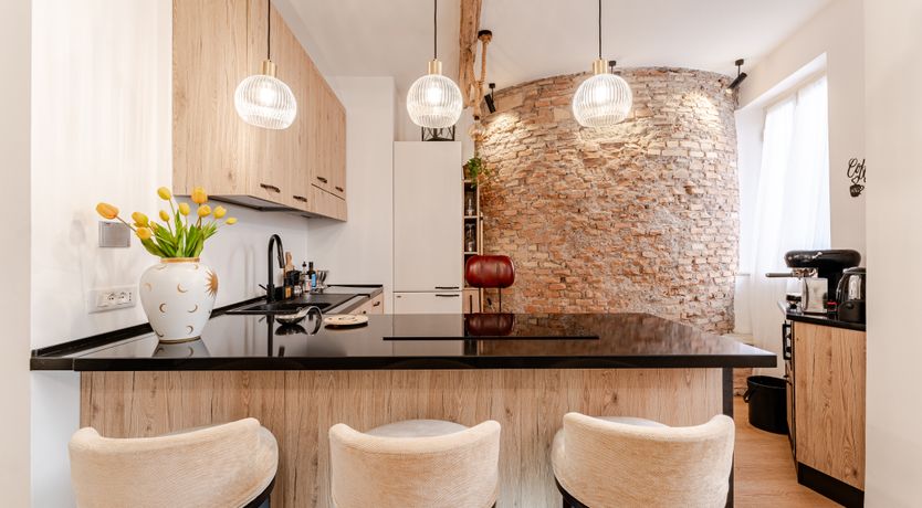 Photo of The Monti Muse