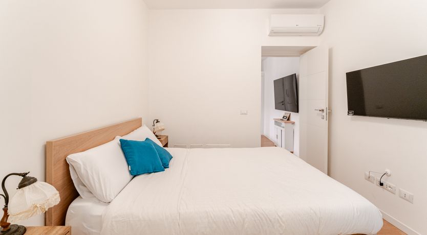 Photo of The Monti Muse