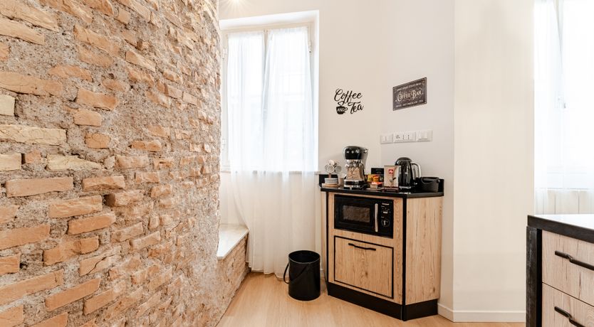 Photo of The Monti Muse