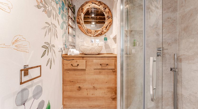 Photo of The Monti Muse