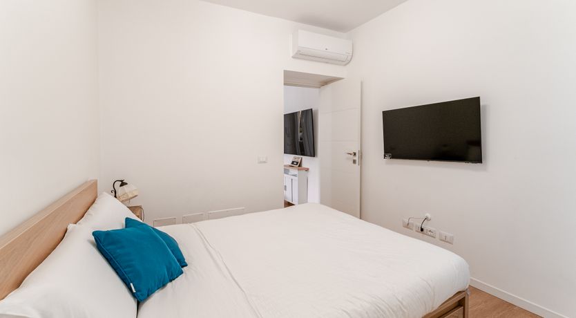 Photo of The Monti Muse