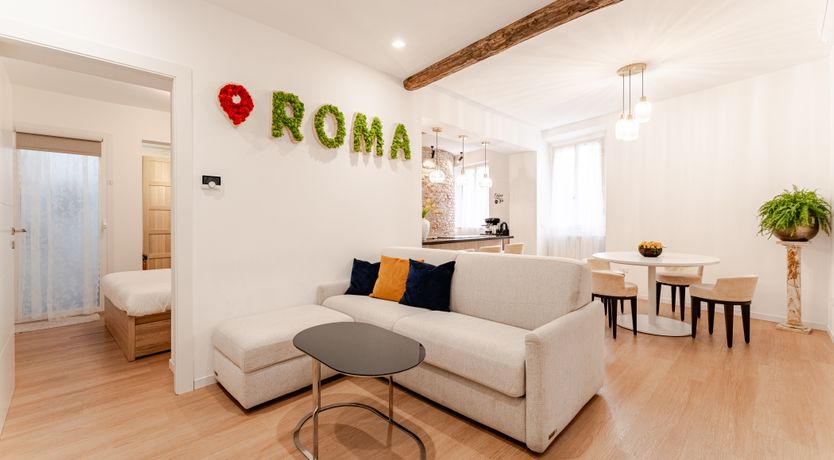 Photo of The Monti Muse