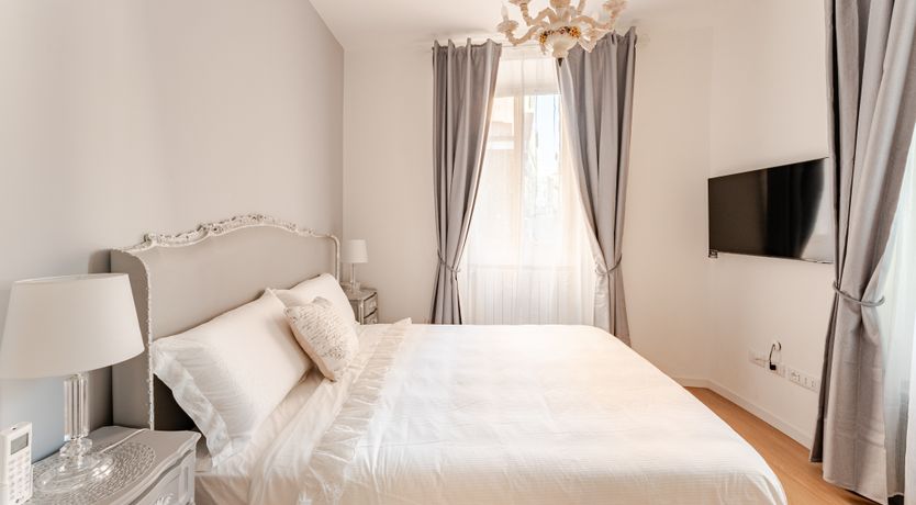 Photo of The Monti Muse