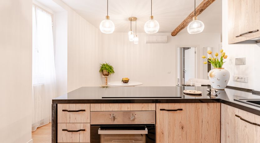 Photo of The Monti Muse