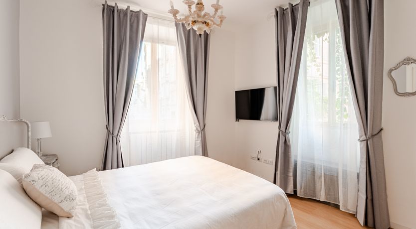 Photo of The Monti Muse