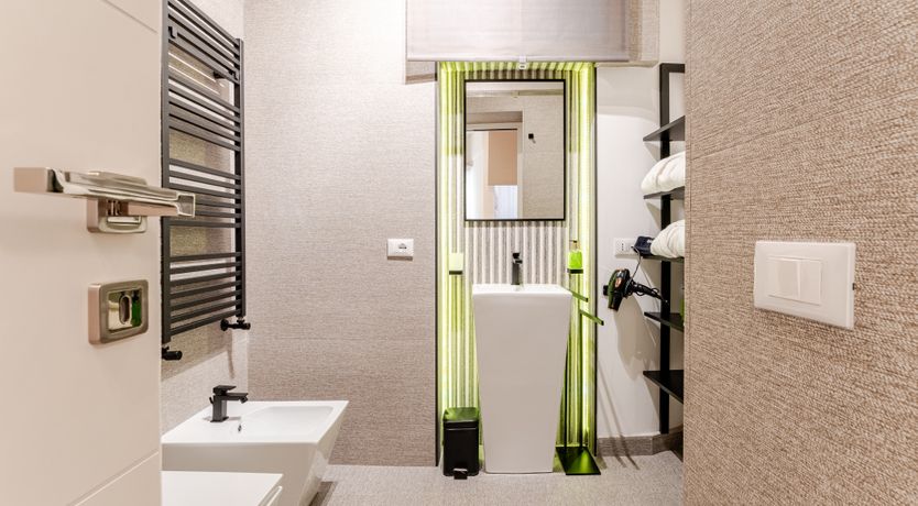 Photo of The Monti Muse