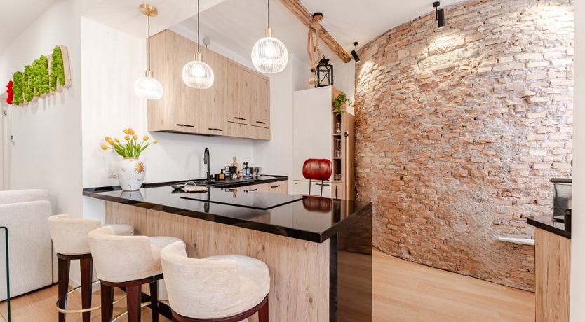 Photo of The Monti Muse