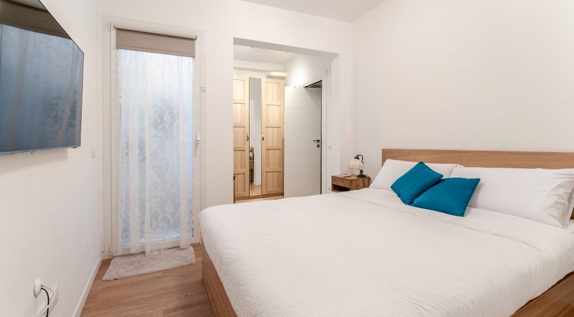 Photo of The Monti Muse