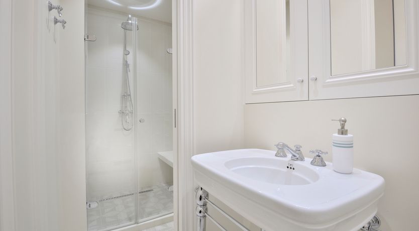 Photo of Splendour in the Air