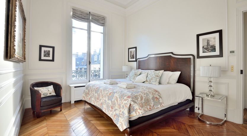 Photo of Splendour in the Air