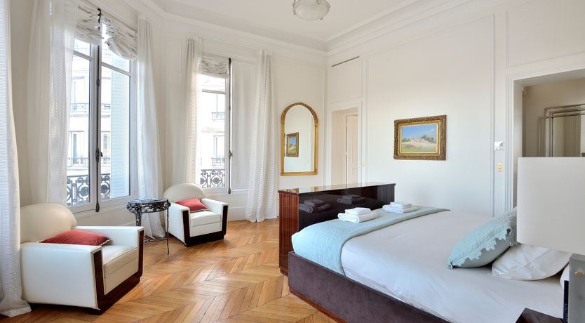 Photo of Splendour in the Air