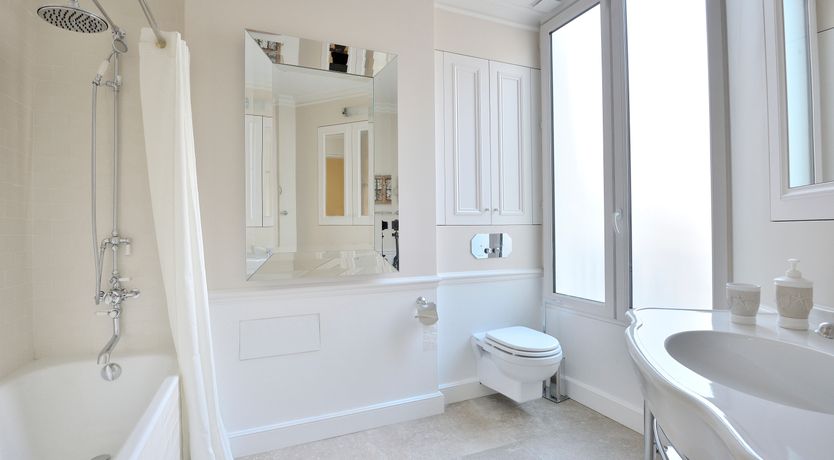 Photo of Splendour in the Air