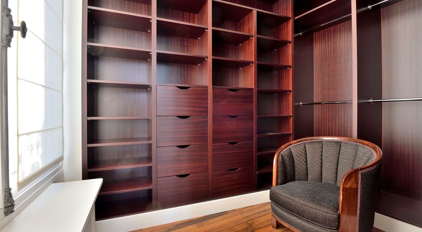 Photo of Splendour in the Air