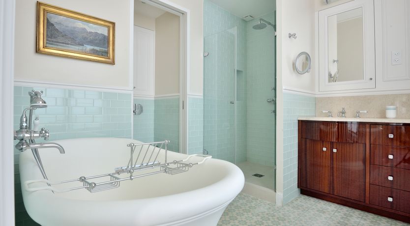 Photo of Splendour in the Air