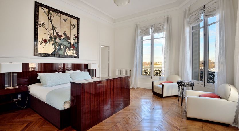 Photo of Splendour in the Air