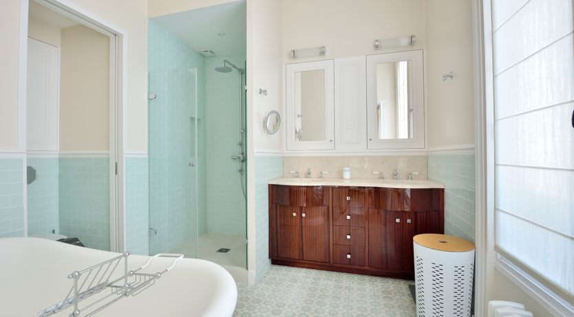 Photo of Splendour in the Air