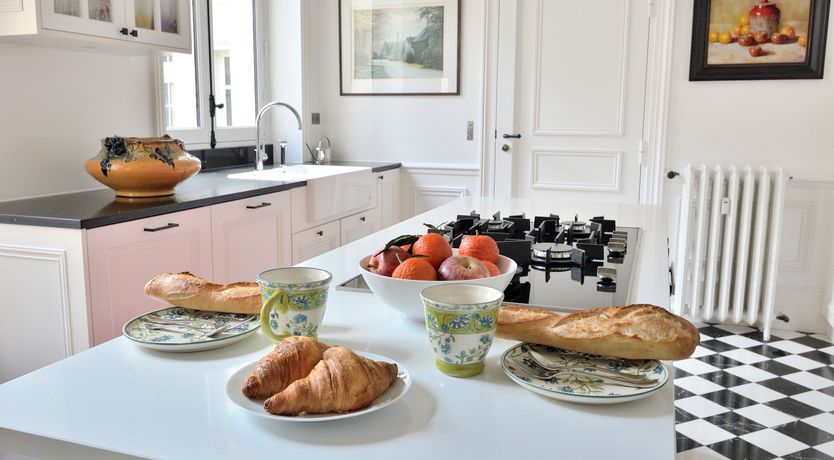 Photo of Splendour in the Air