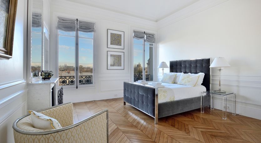 Photo of Splendour in the Air