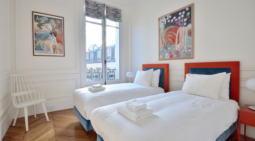 Photo of Splendour in the Air