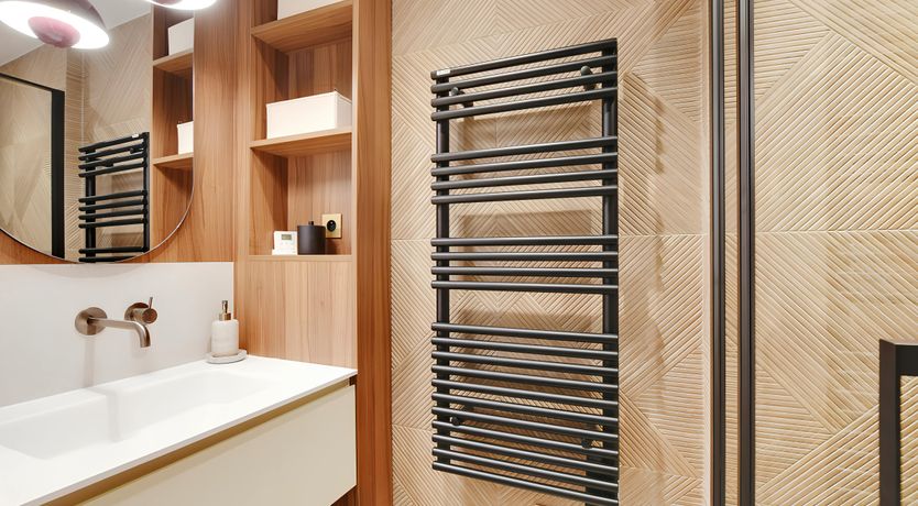 Photo of Trocadéro Dream