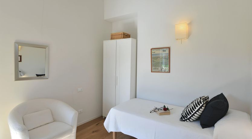 Photo of The Vines of the Vineyard