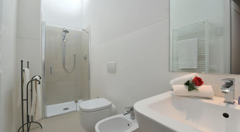 Photo of The Vines of the Vineyard