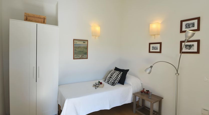 Photo of The Vines of the Vineyard