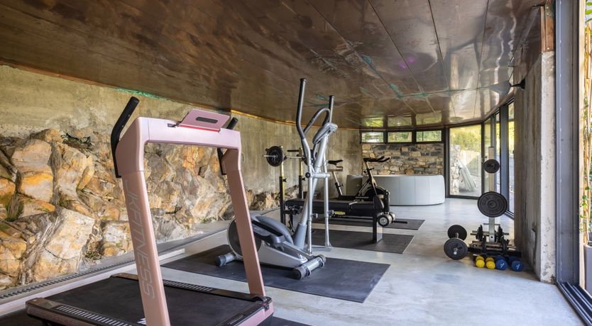 Photo of The Lake of Love