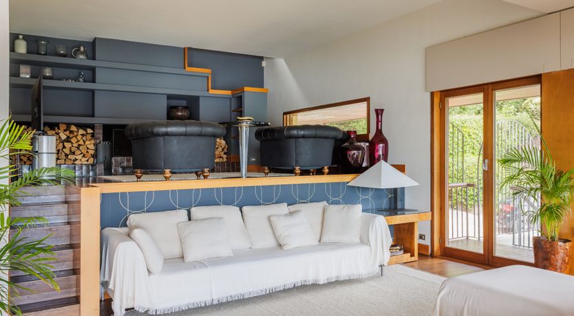 Photo of The Lake of Love