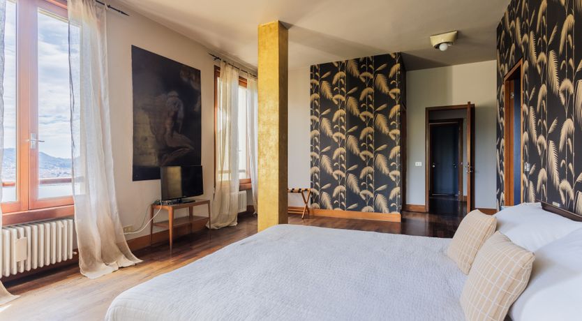 Photo of The Lake of Love