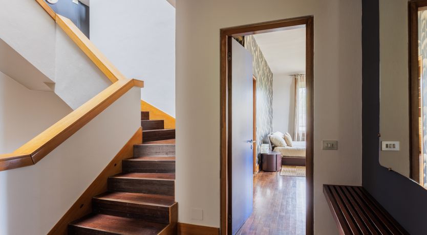 Photo of The Lake of Love