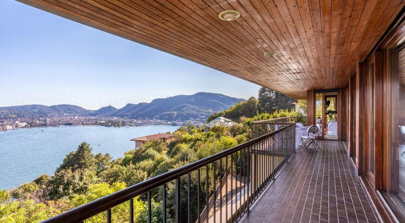 Photo of The Lake of Love