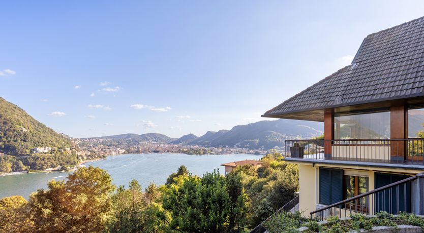 Photo of The Lake of Love