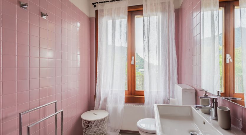 Photo of The Lake of Love