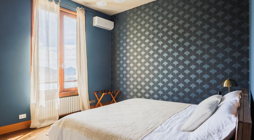 Photo of The Lake of Love