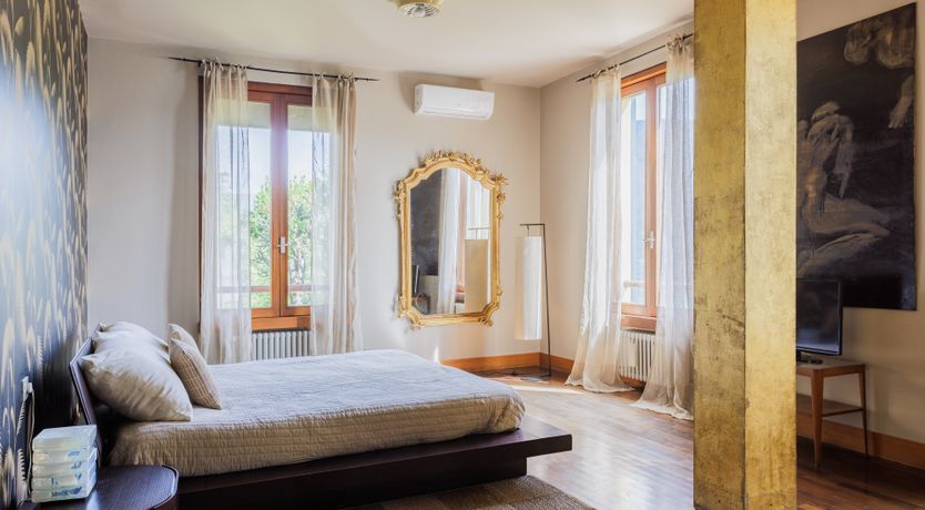 Photo of The Lake of Love