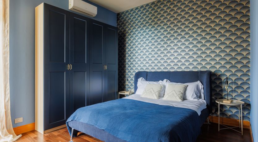 Photo of The Lake of Love