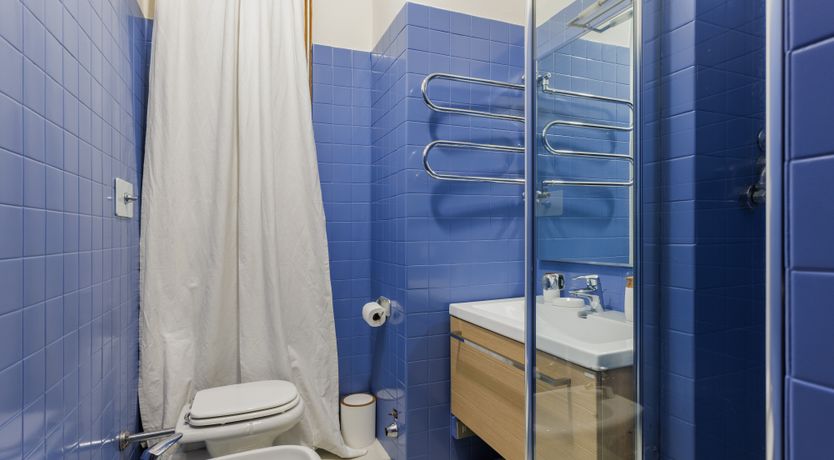 Photo of The Lake of Love