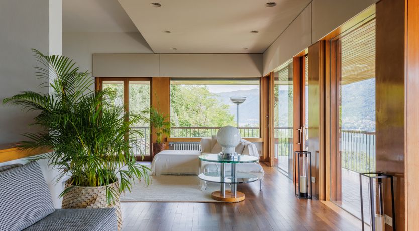 Photo of The Lake of Love