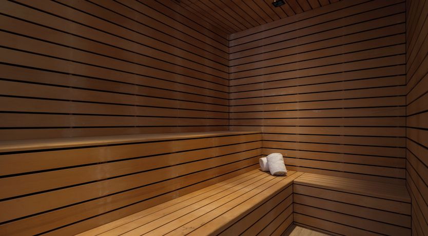 Photo of Hollywood Love