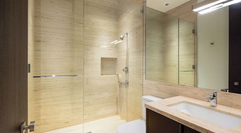 Photo of Hollywood Love