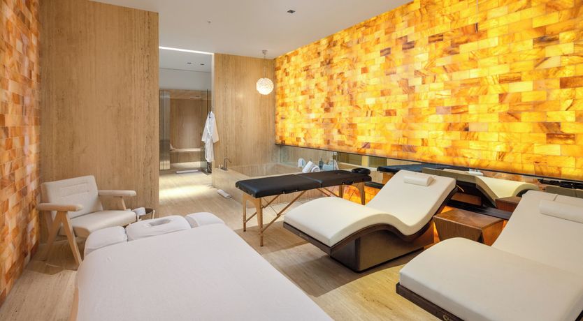 Photo of Hollywood Love