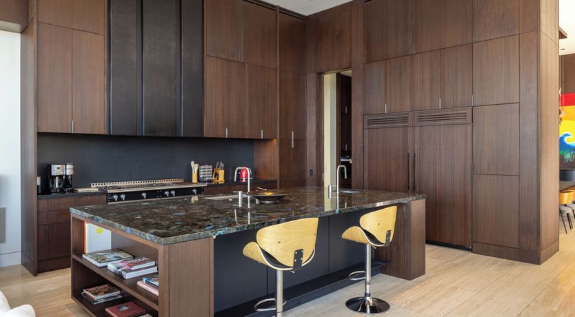 Photo of Hollywood Love